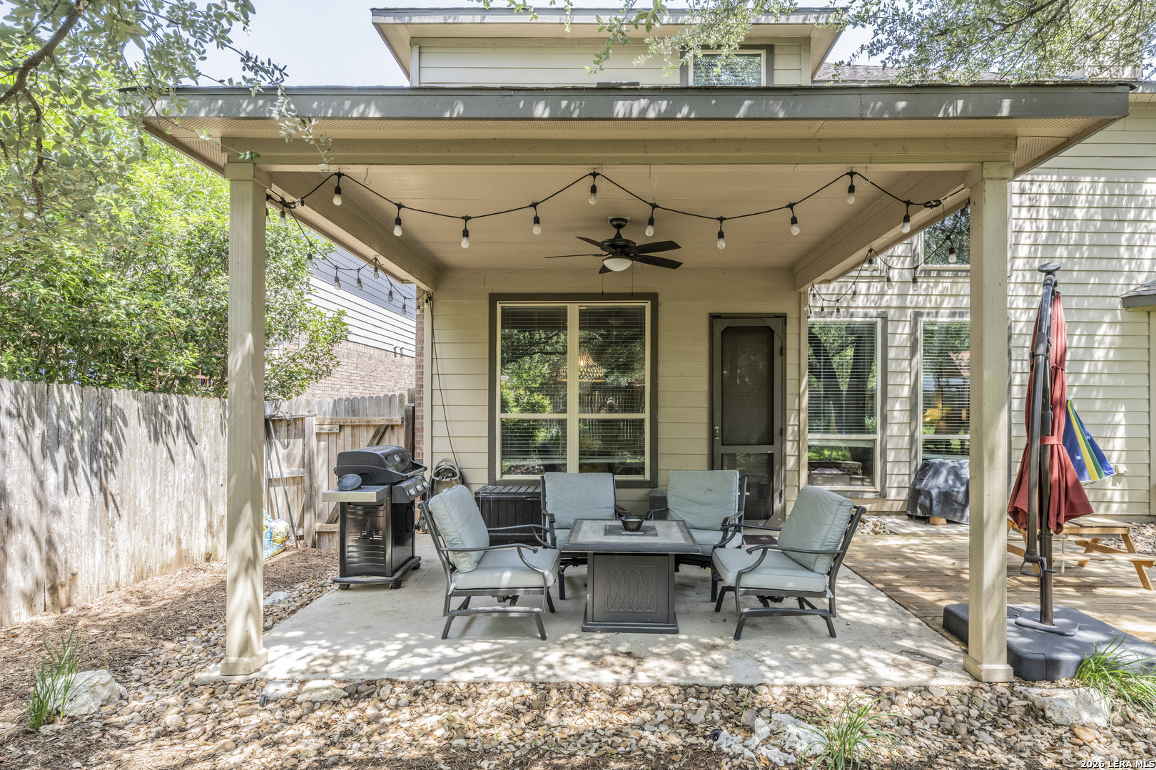 25530 Wentink Avenue San Antonio TX 78261