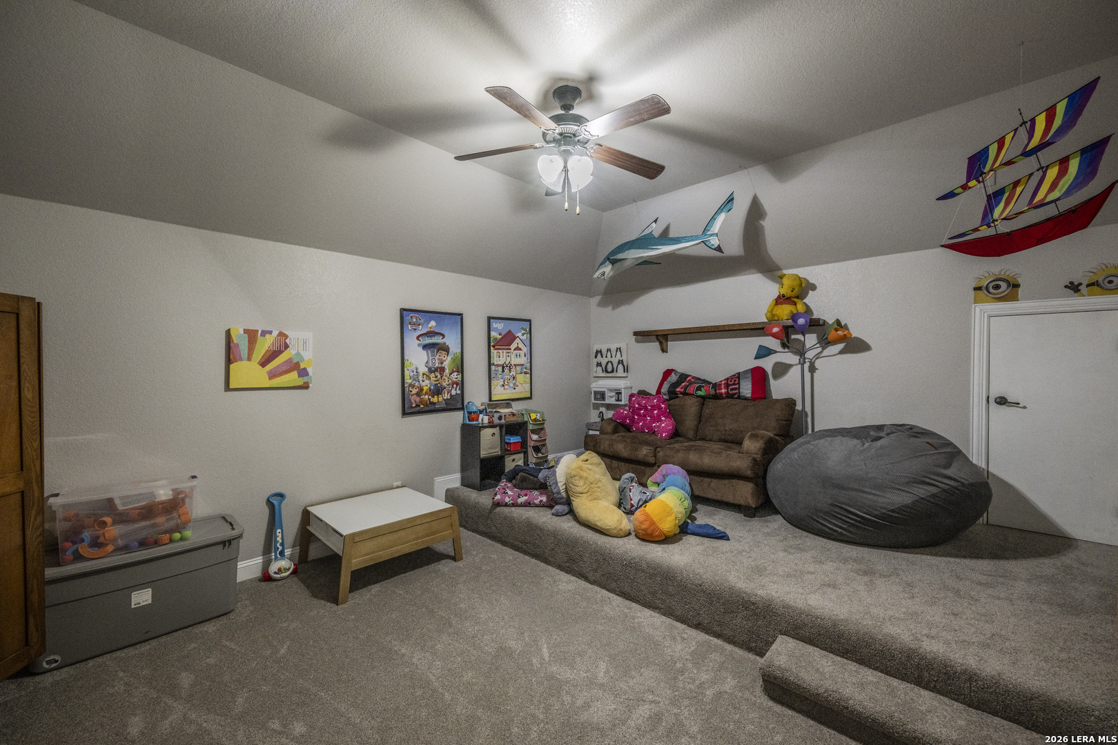 25530 Wentink Avenue San Antonio TX 78261
