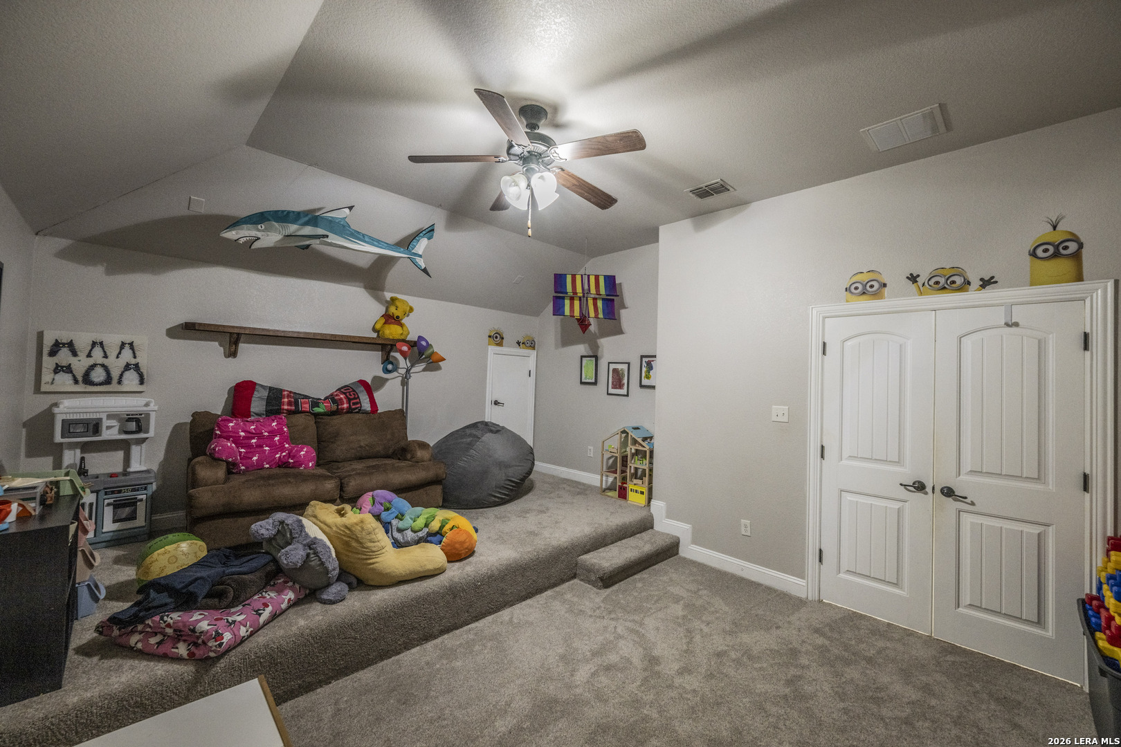 25530 Wentink Avenue San Antonio TX 78261