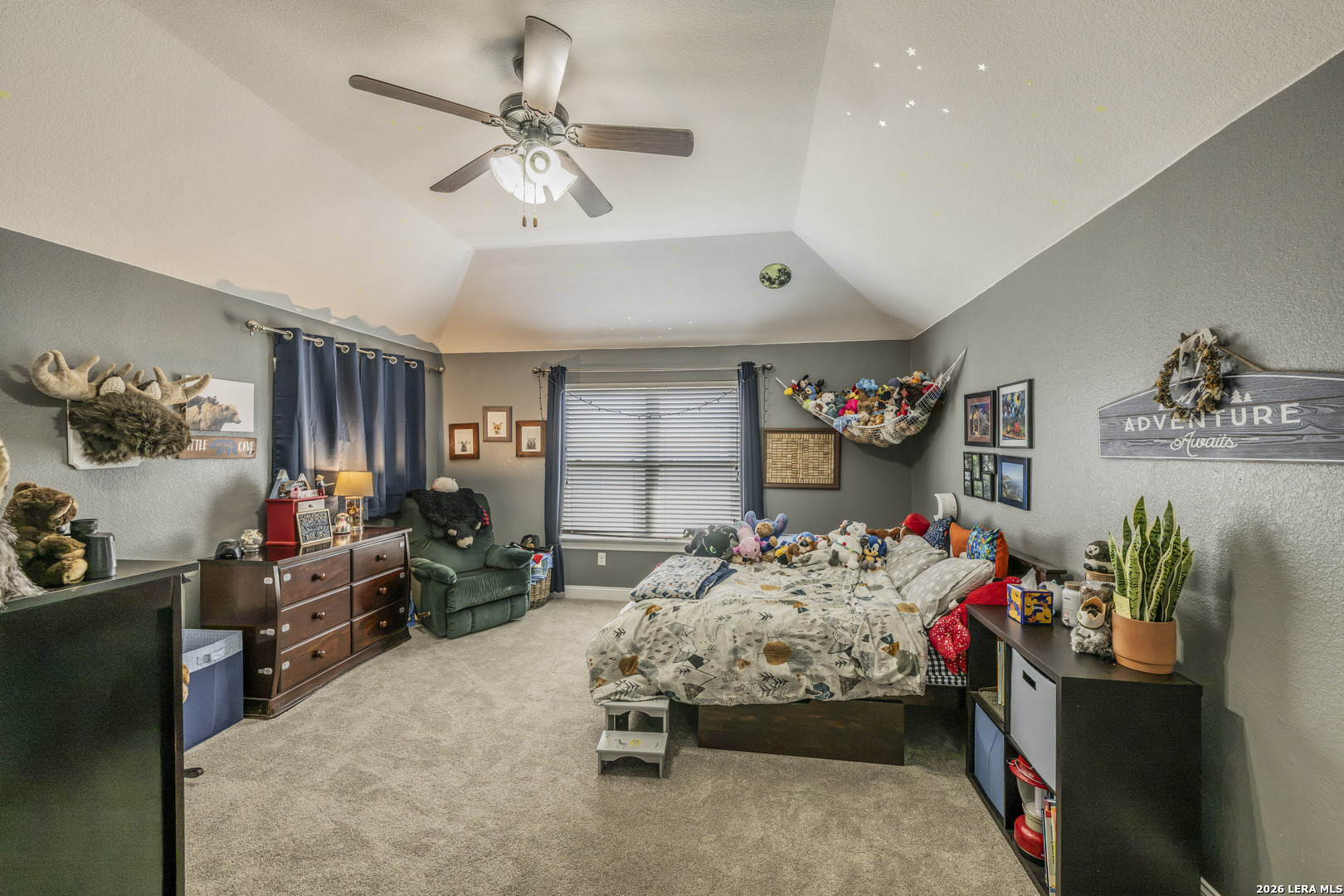 25530 Wentink Avenue San Antonio TX 78261