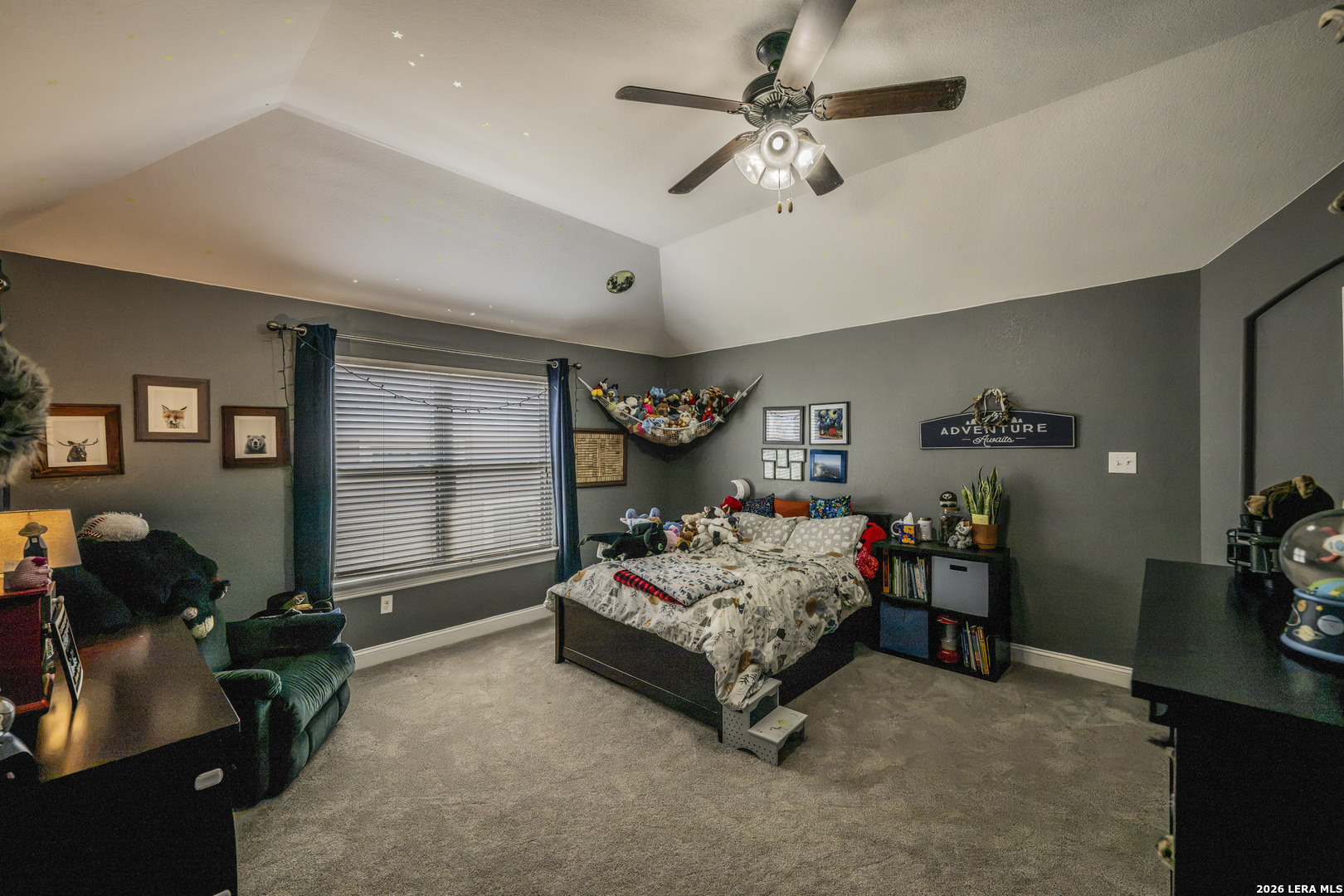 25530 Wentink Avenue San Antonio TX 78261