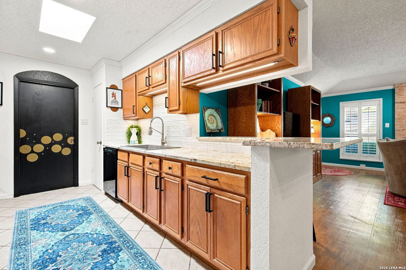 1217 Bluff Creek Circle New Braunfels TX 78130