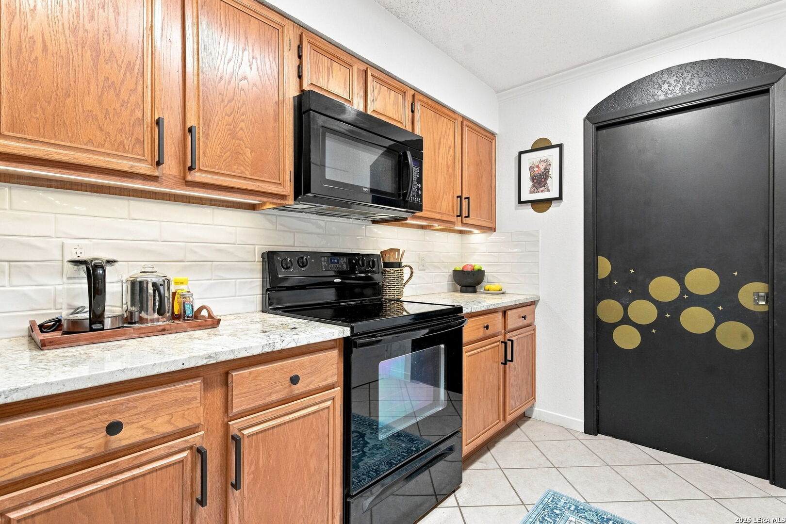 1217 Bluff Creek Circle New Braunfels TX 78130