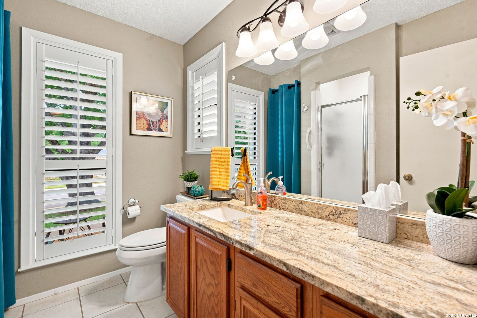 1217 Bluff Creek Circle New Braunfels TX 78130