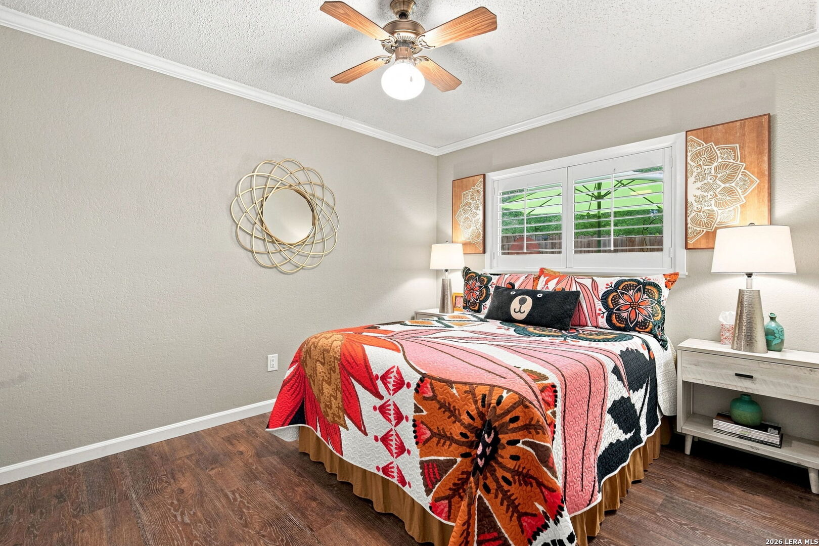1217 Bluff Creek Circle New Braunfels TX 78130