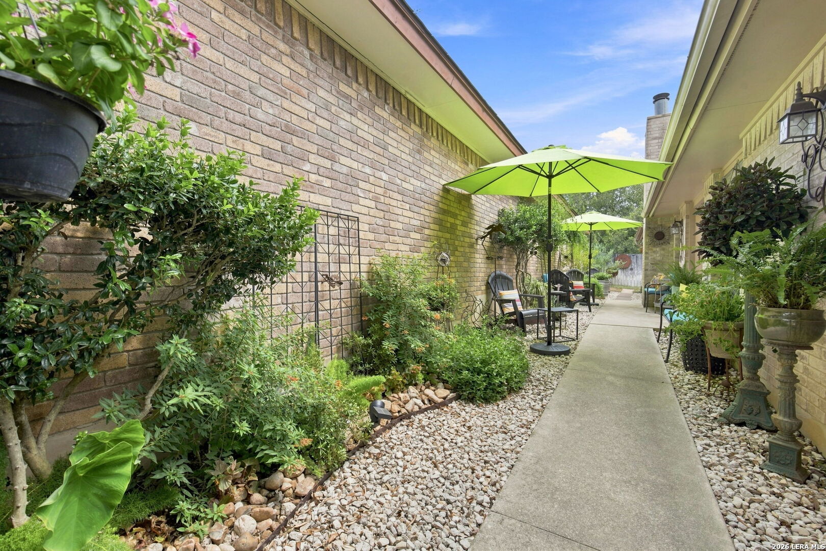 1217 Bluff Creek Circle New Braunfels TX 78130