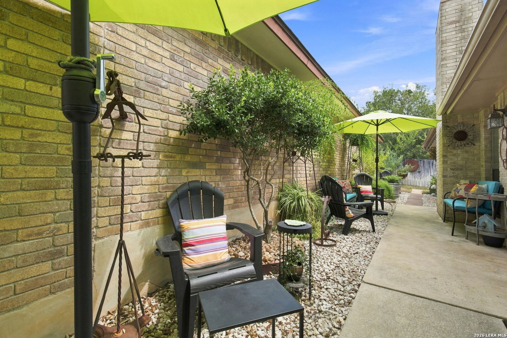 1217 Bluff Creek Circle New Braunfels TX 78130