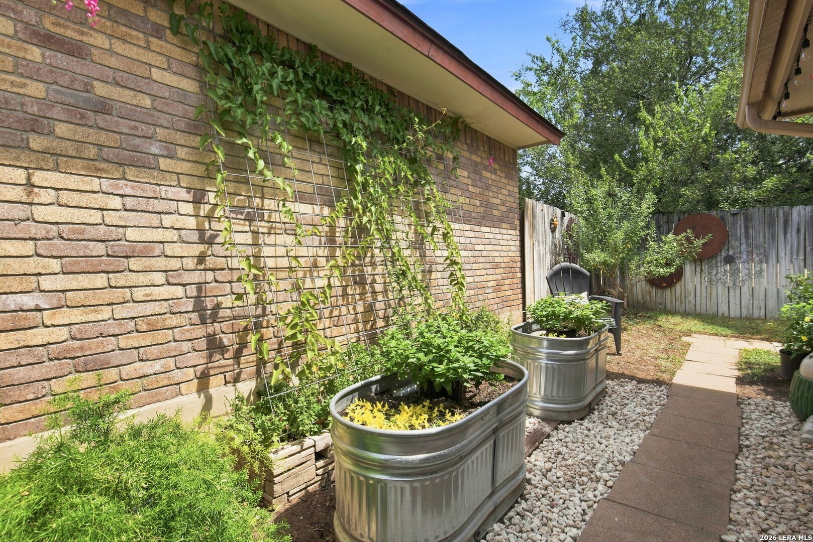 1217 Bluff Creek Circle New Braunfels TX 78130