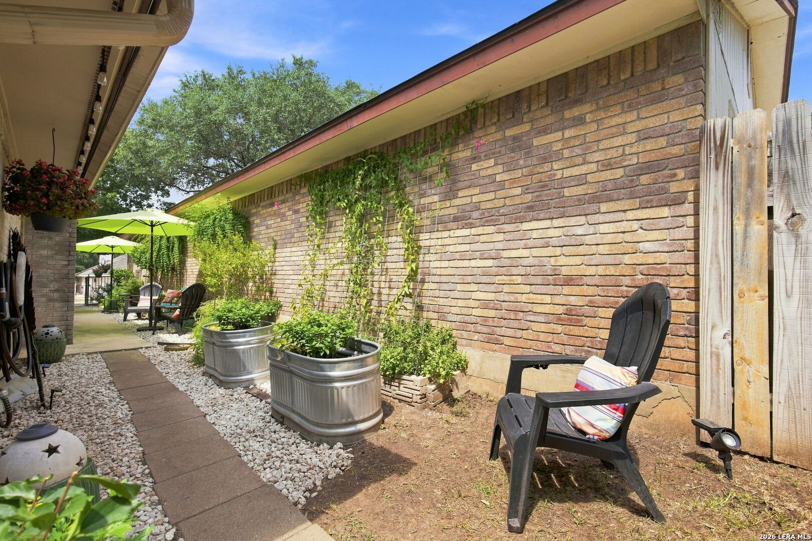1217 Bluff Creek Circle New Braunfels TX 78130