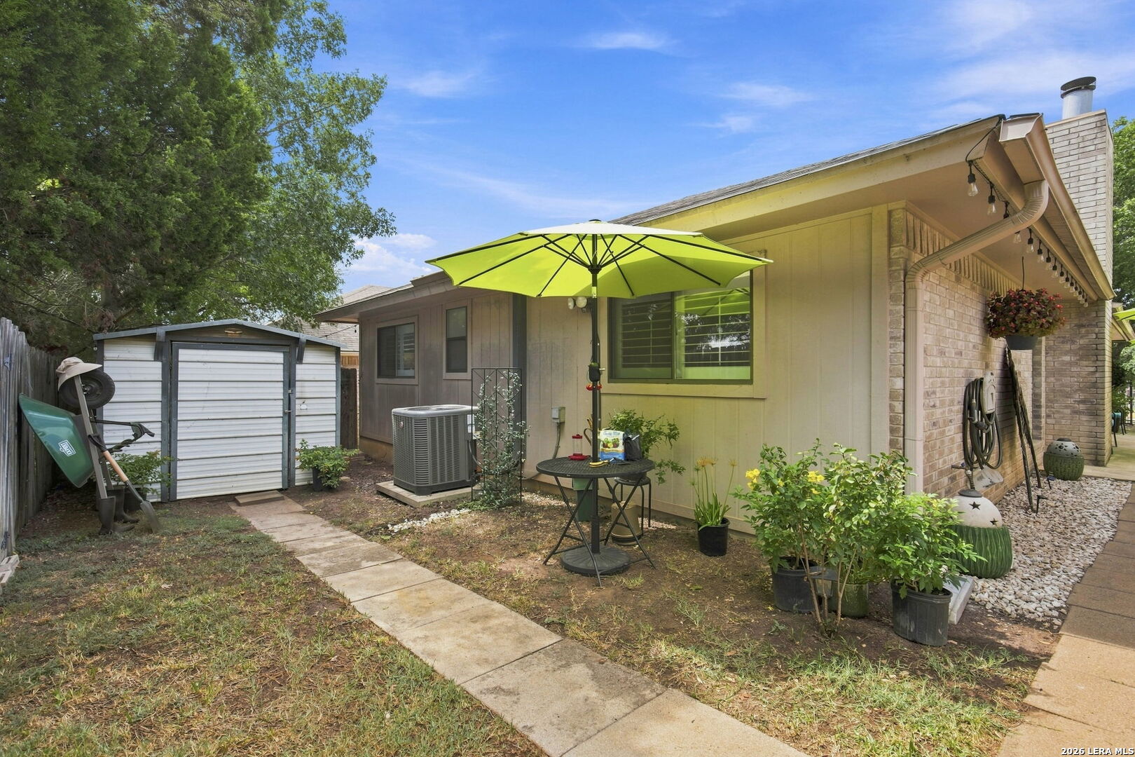 1217 Bluff Creek Circle New Braunfels TX 78130
