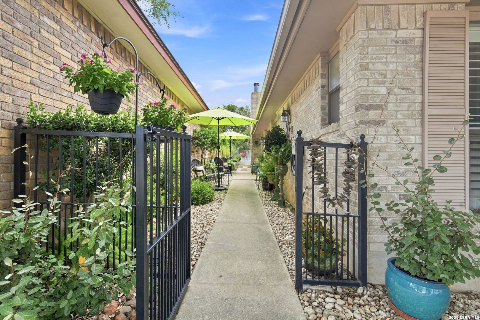 1217 Bluff Creek Circle New Braunfels TX 78130