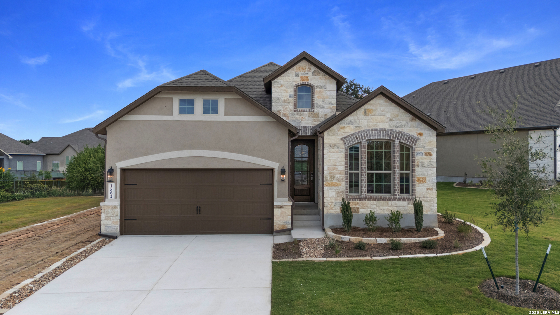 1562 Worsham Pass San Antonio TX 78260