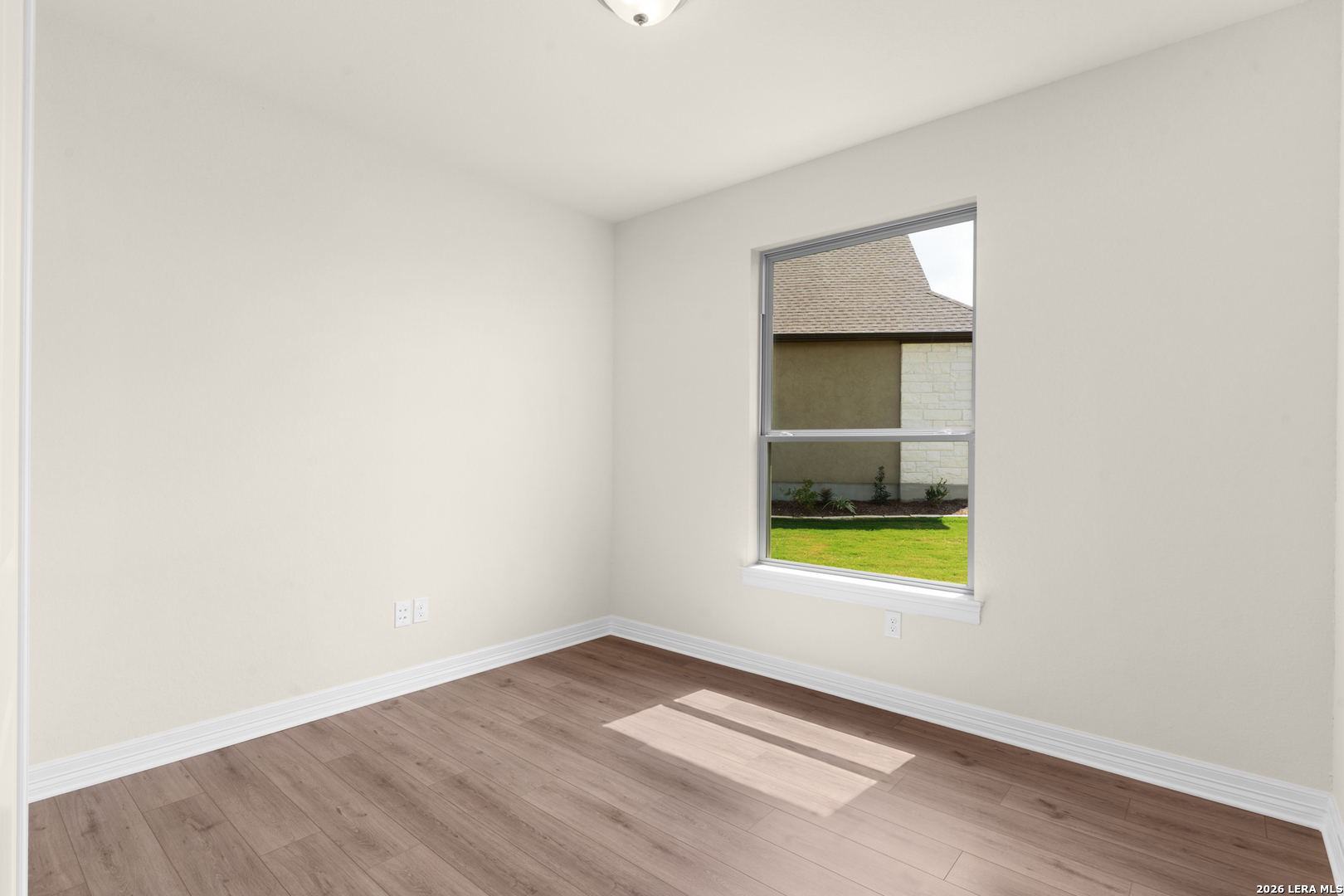 1562 Worsham Pass San Antonio TX 78260