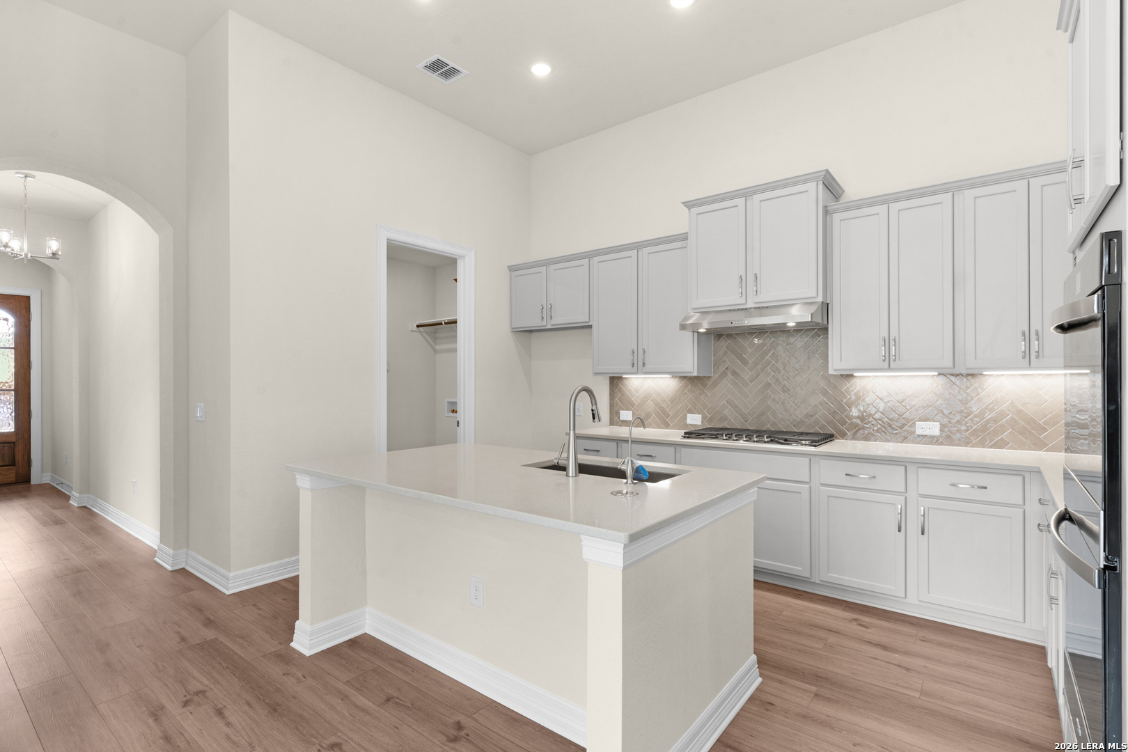 1562 Worsham Pass San Antonio TX 78260