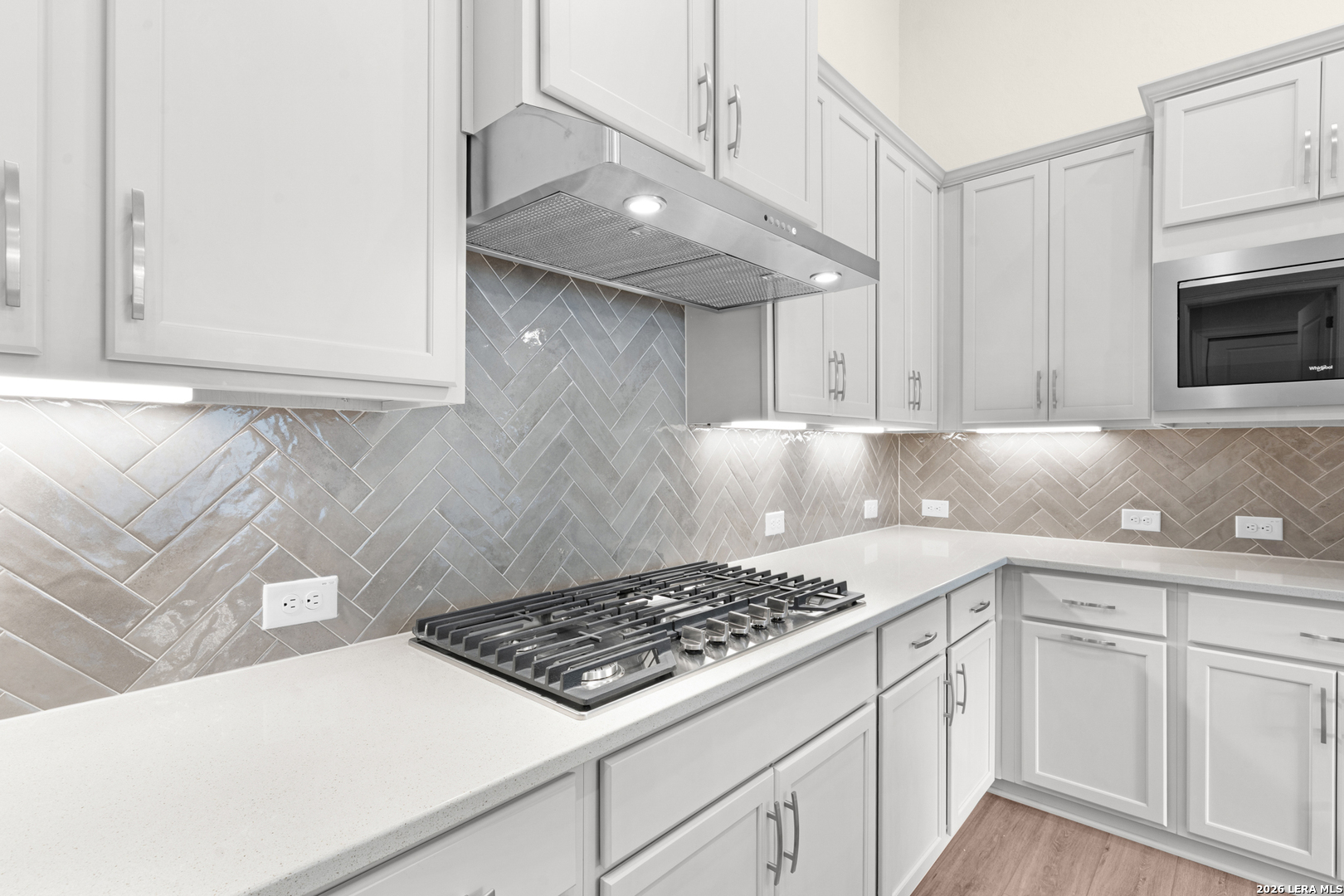 1562 Worsham Pass San Antonio TX 78260