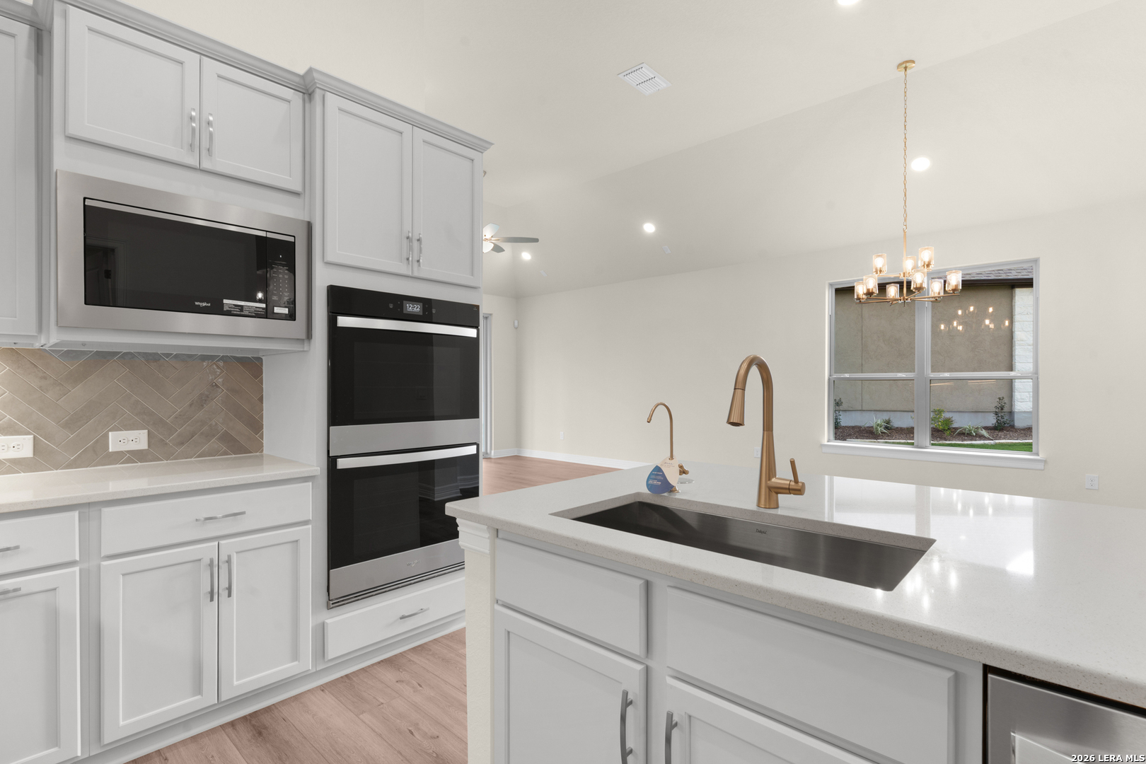 1562 Worsham Pass San Antonio TX 78260