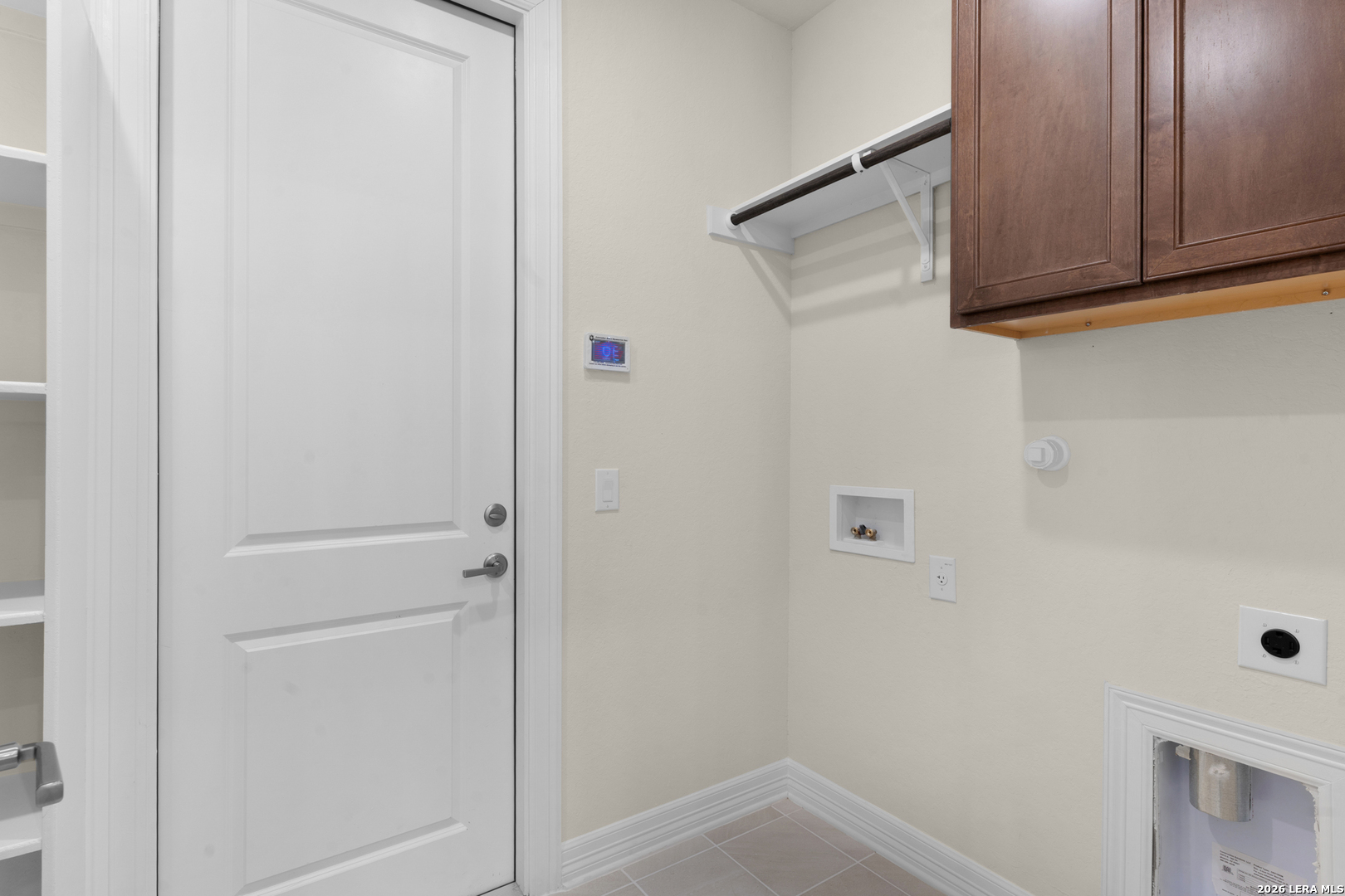 1562 Worsham Pass San Antonio TX 78260