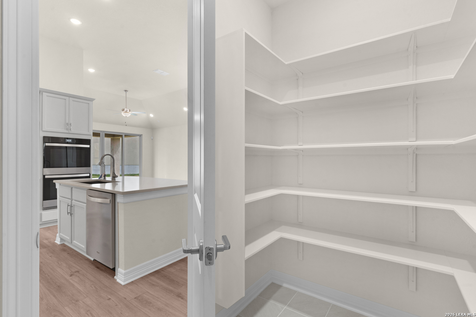 1562 Worsham Pass San Antonio TX 78260