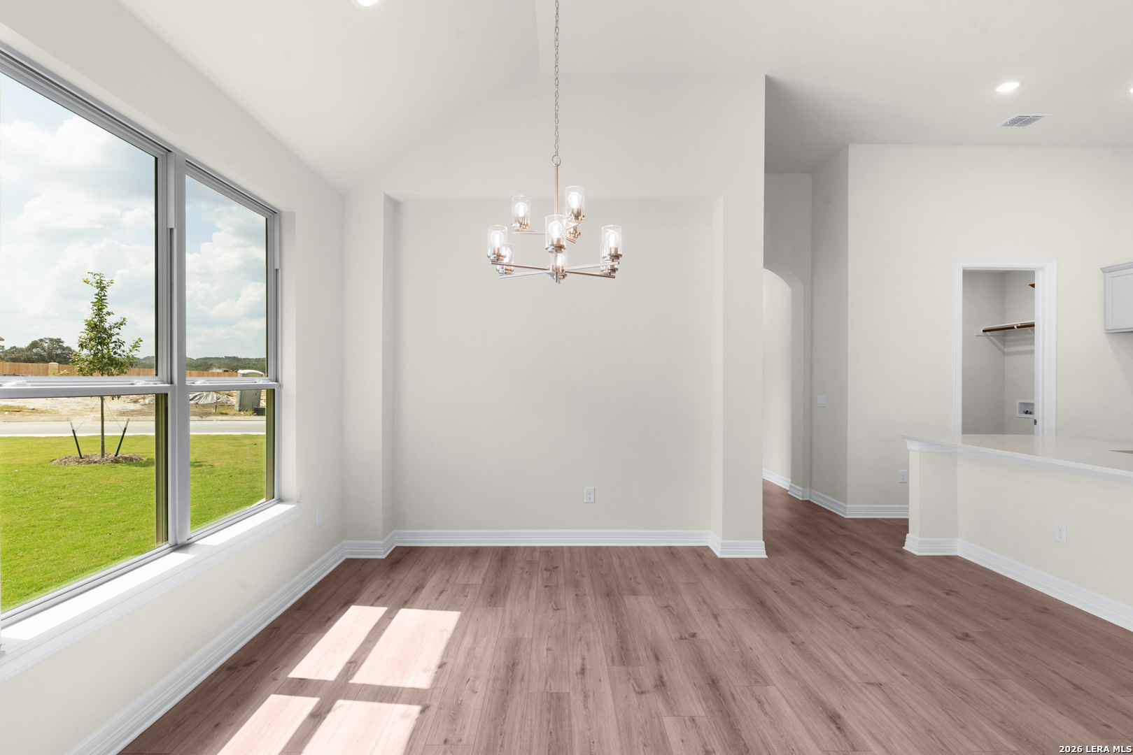 1562 Worsham Pass San Antonio TX 78260