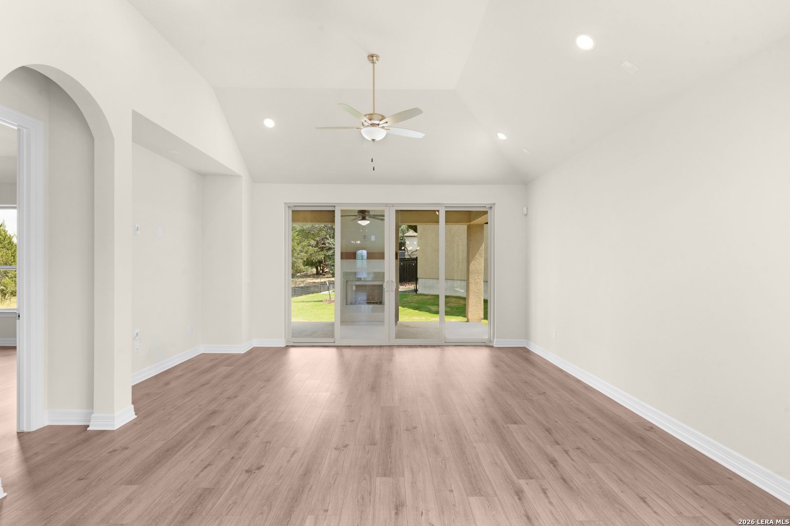 1562 Worsham Pass San Antonio TX 78260
