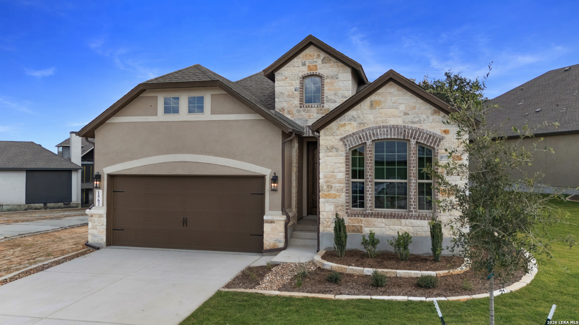 1562 Worsham Pass San Antonio TX 78260