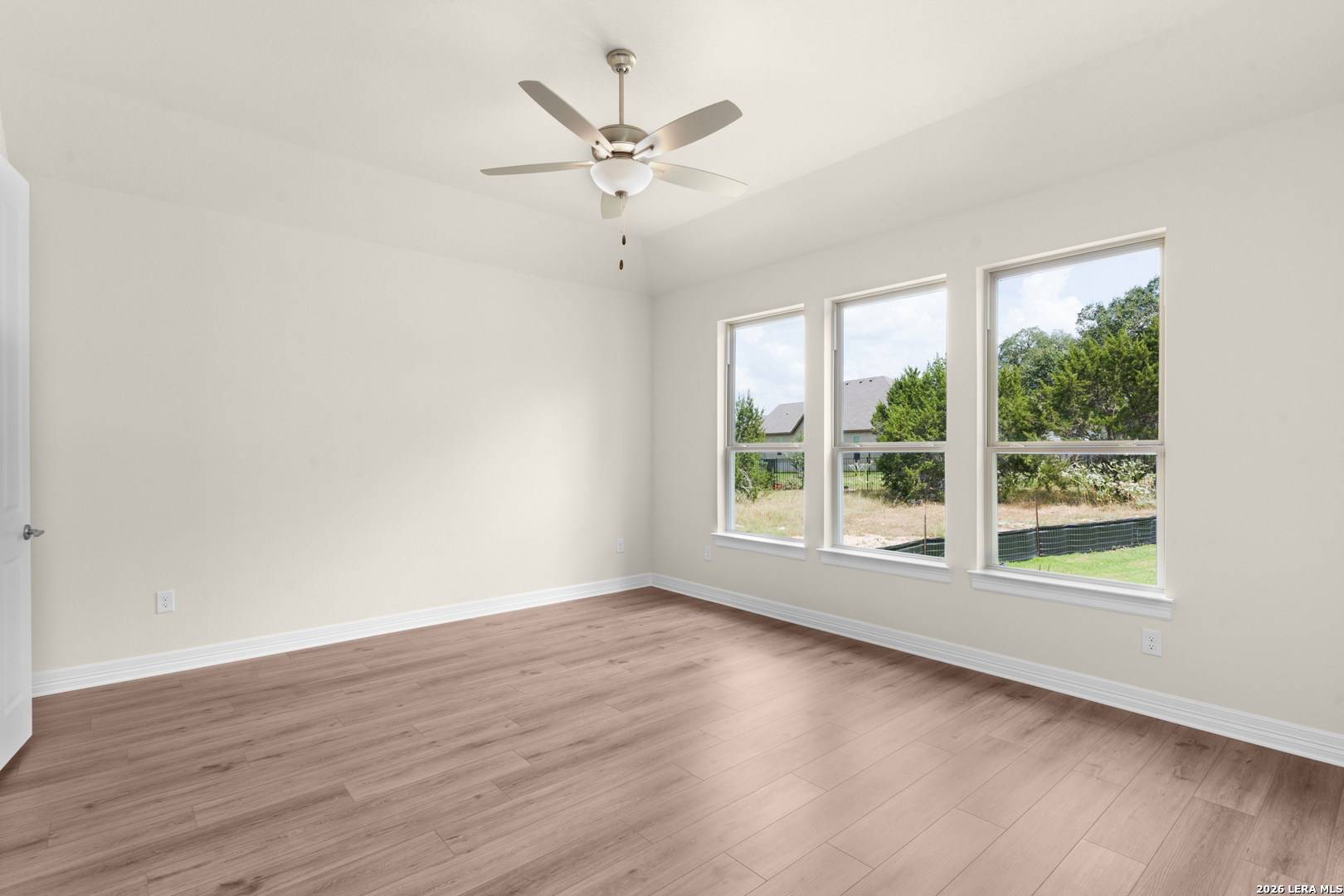 1562 Worsham Pass San Antonio TX 78260