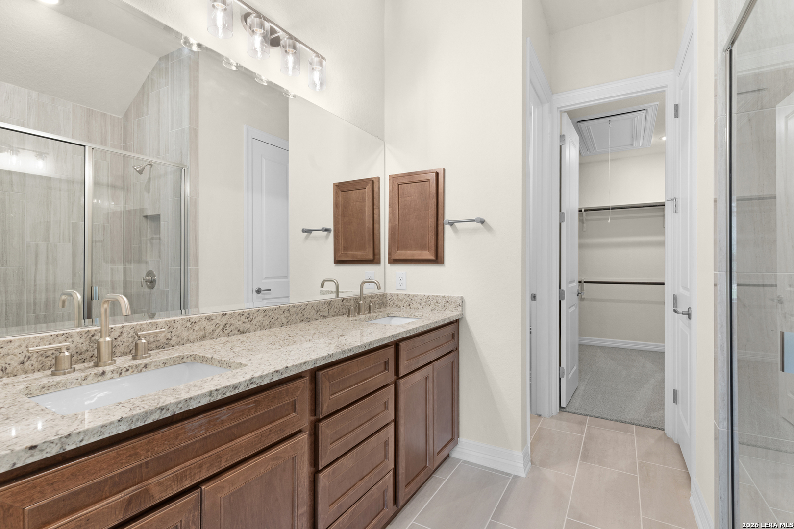 1562 Worsham Pass San Antonio TX 78260