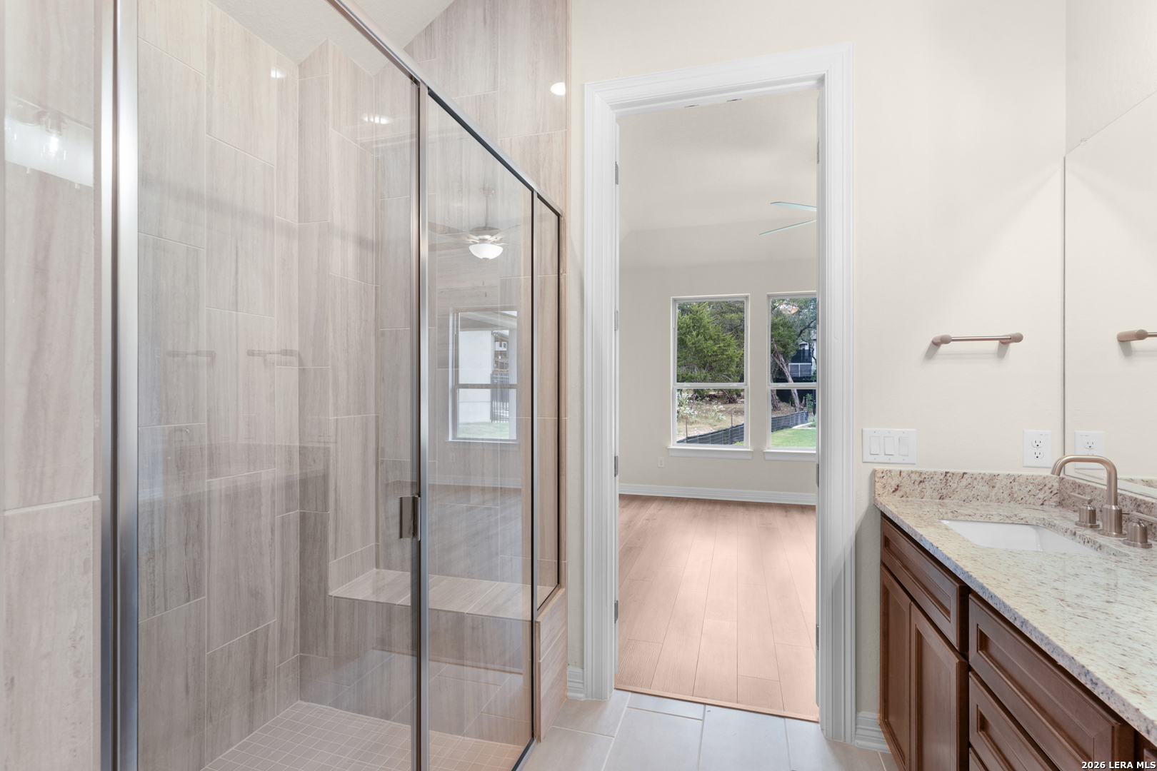 1562 Worsham Pass San Antonio TX 78260