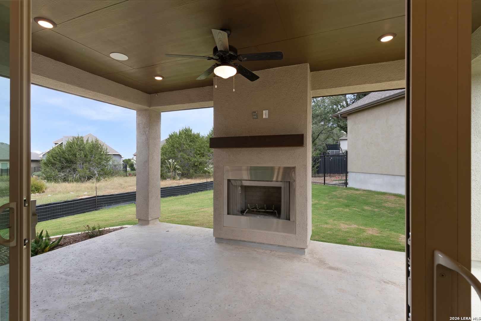 1562 Worsham Pass San Antonio TX 78260