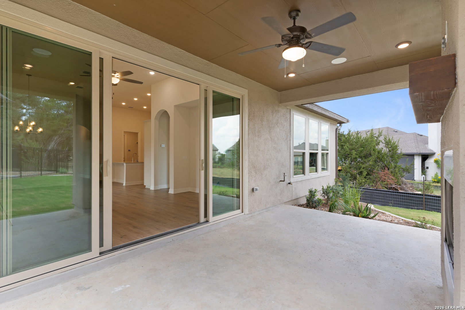 1562 Worsham Pass San Antonio TX 78260