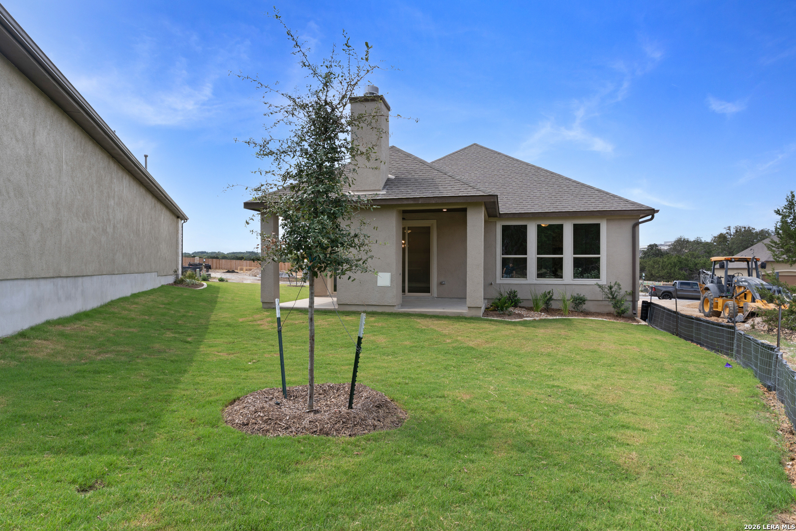 1562 Worsham Pass San Antonio TX 78260