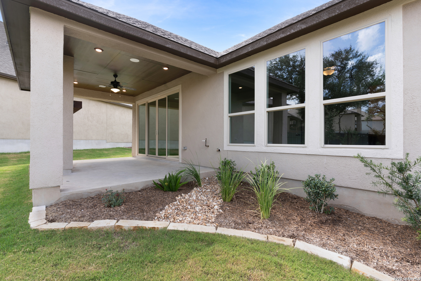 1562 Worsham Pass San Antonio TX 78260