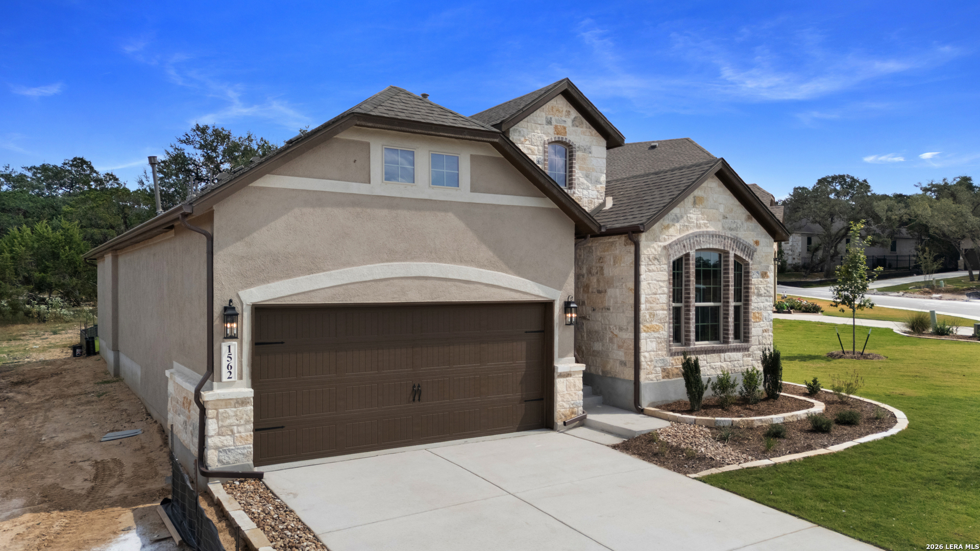 1562 Worsham Pass San Antonio TX 78260