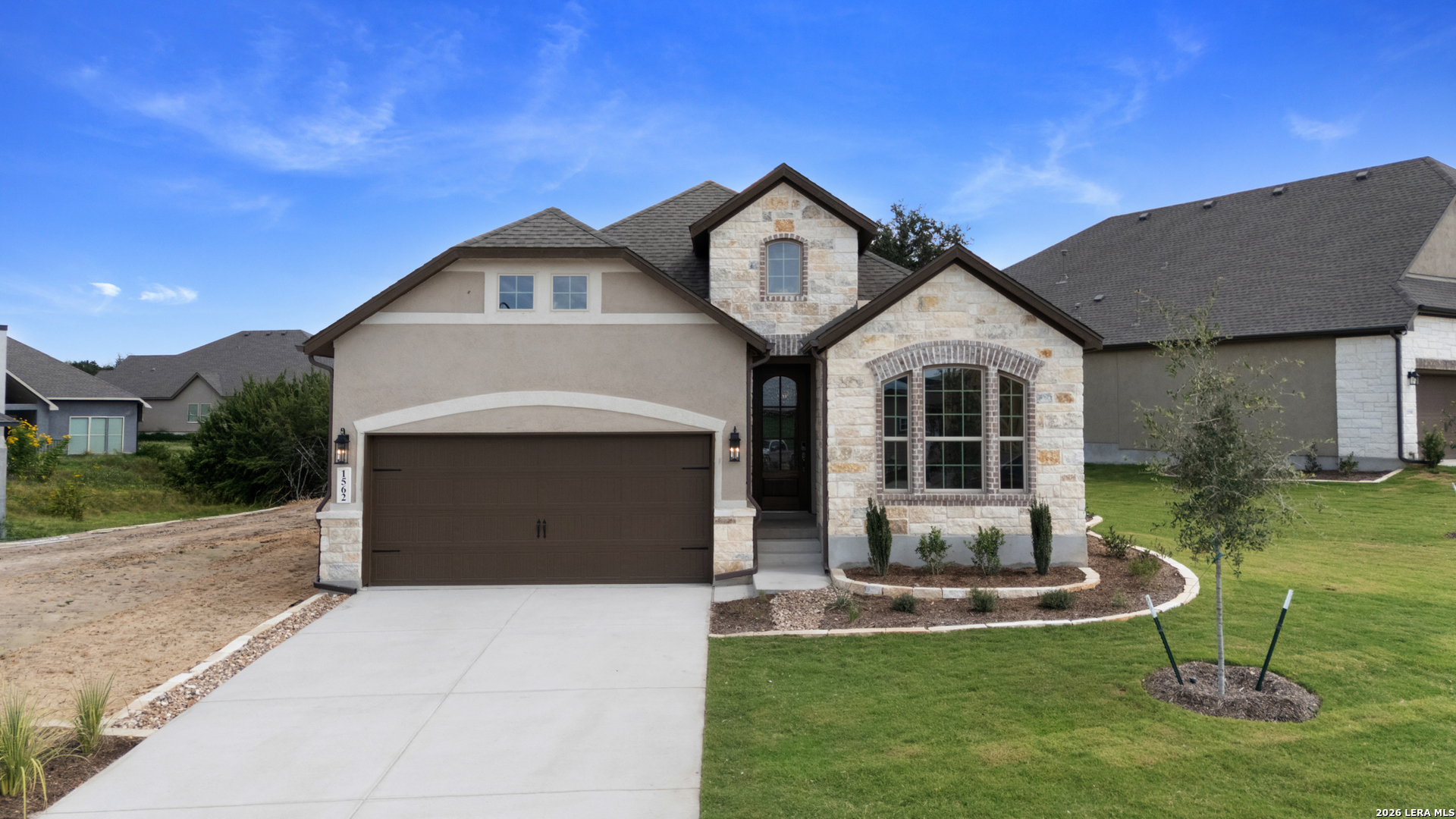 1562 Worsham Pass San Antonio TX 78260