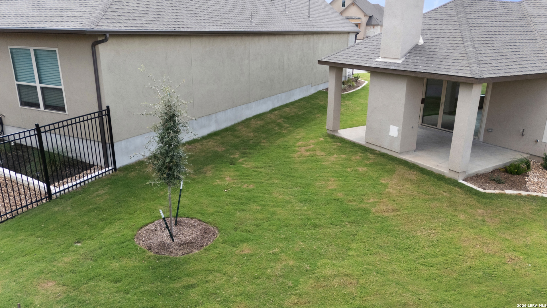 1562 Worsham Pass San Antonio TX 78260