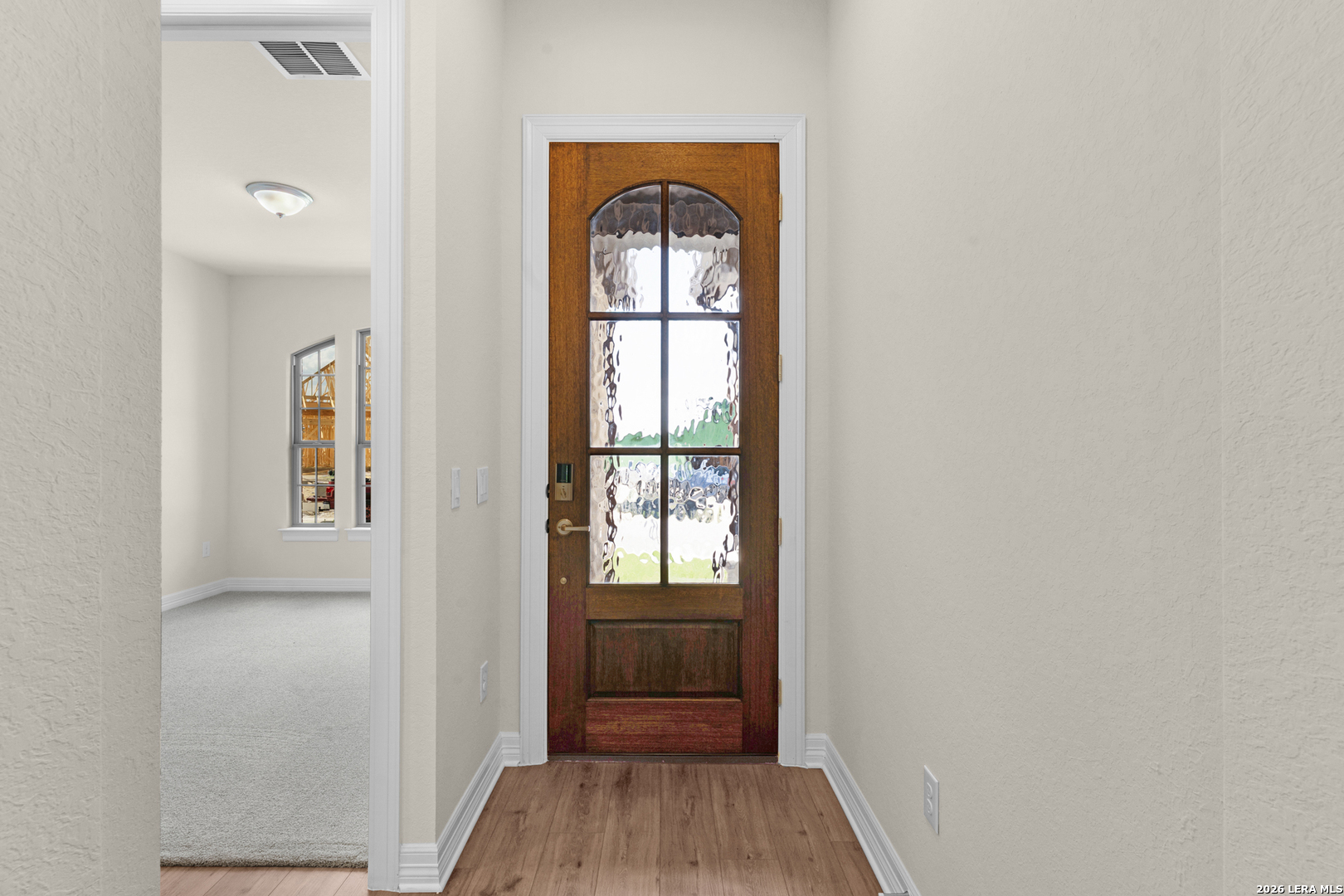 1562 Worsham Pass San Antonio TX 78260