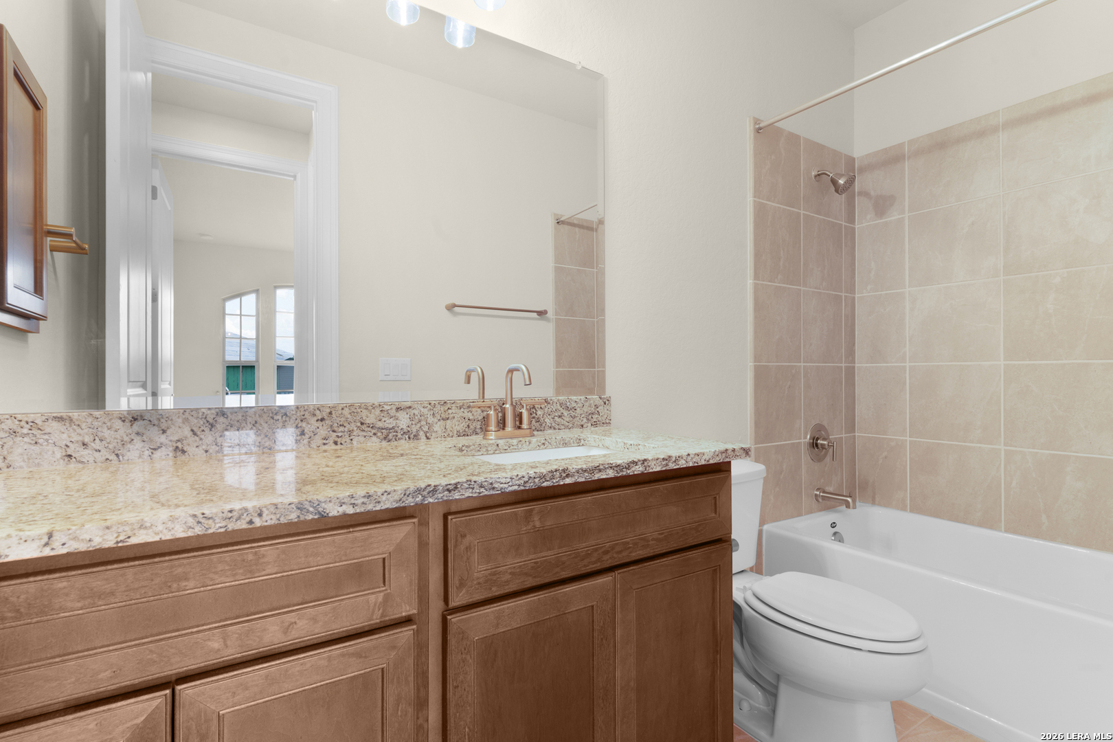1562 Worsham Pass San Antonio TX 78260