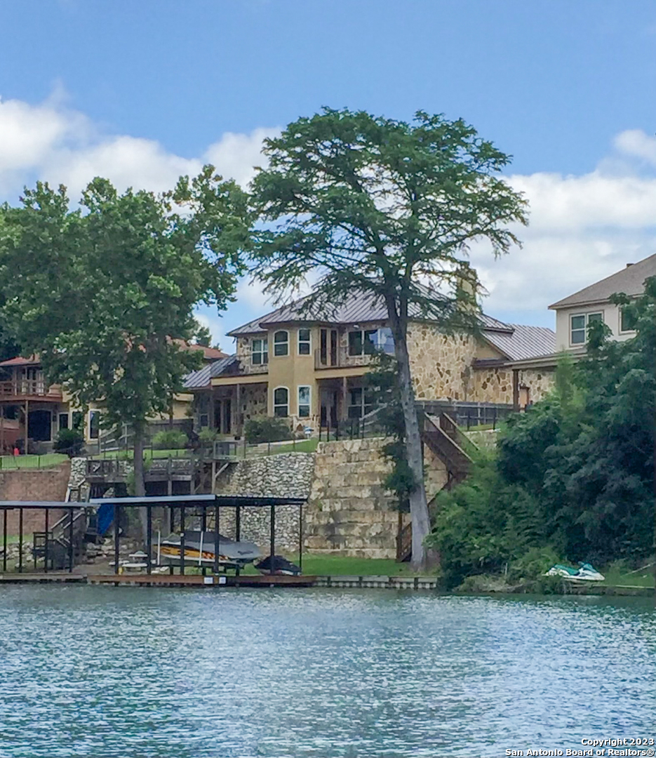 1161 Lone Star Drive New Braunfels TX 78130