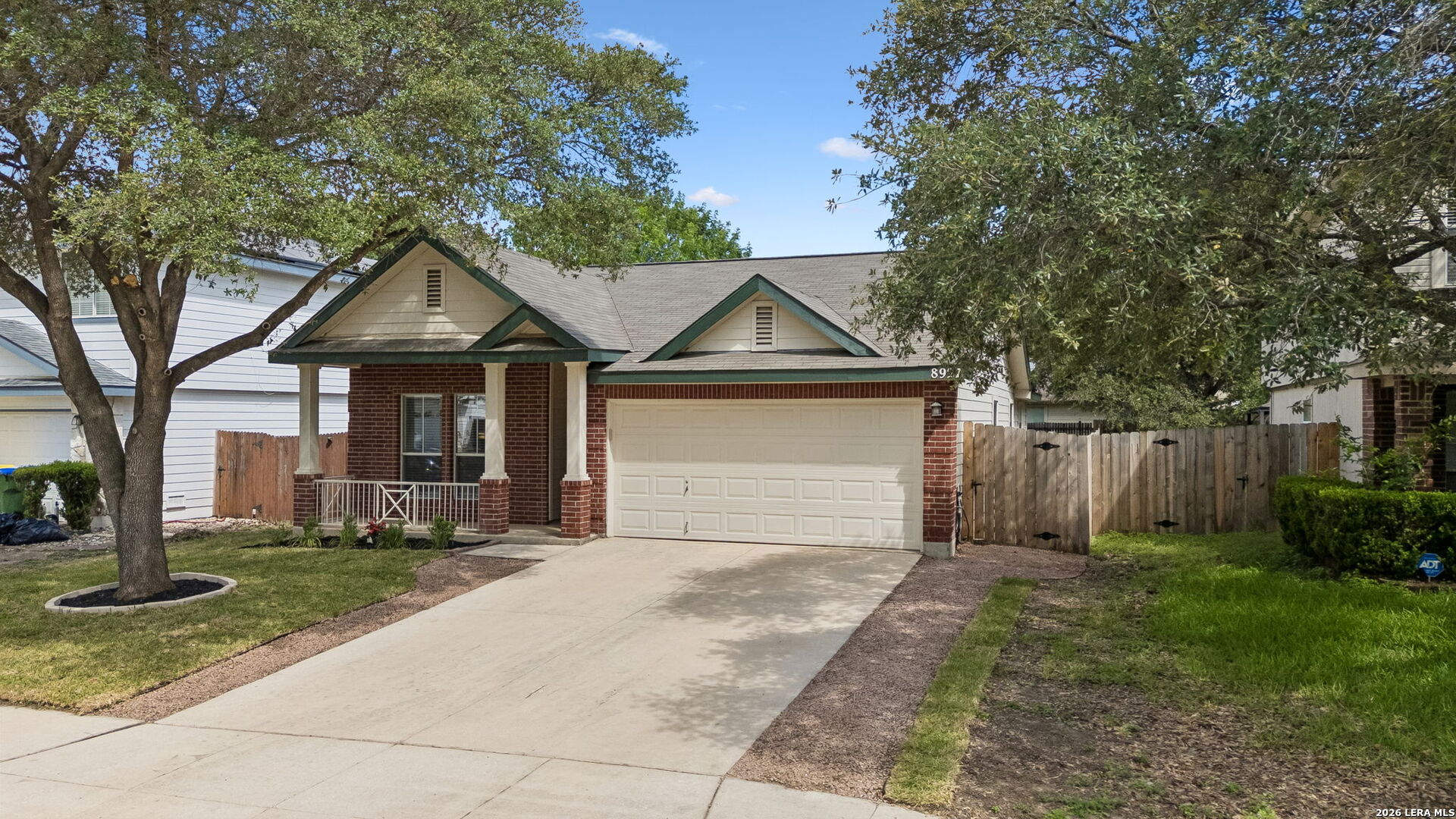 8927 Interlachen Selma TX 78154