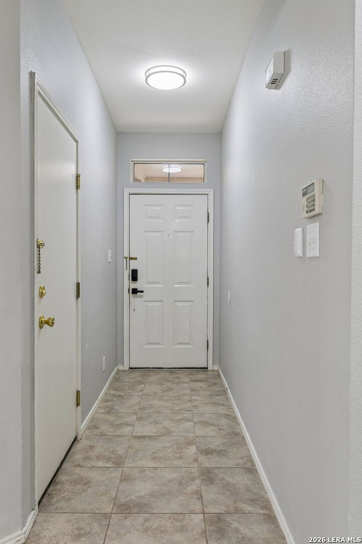 8927 Interlachen Selma TX 78154