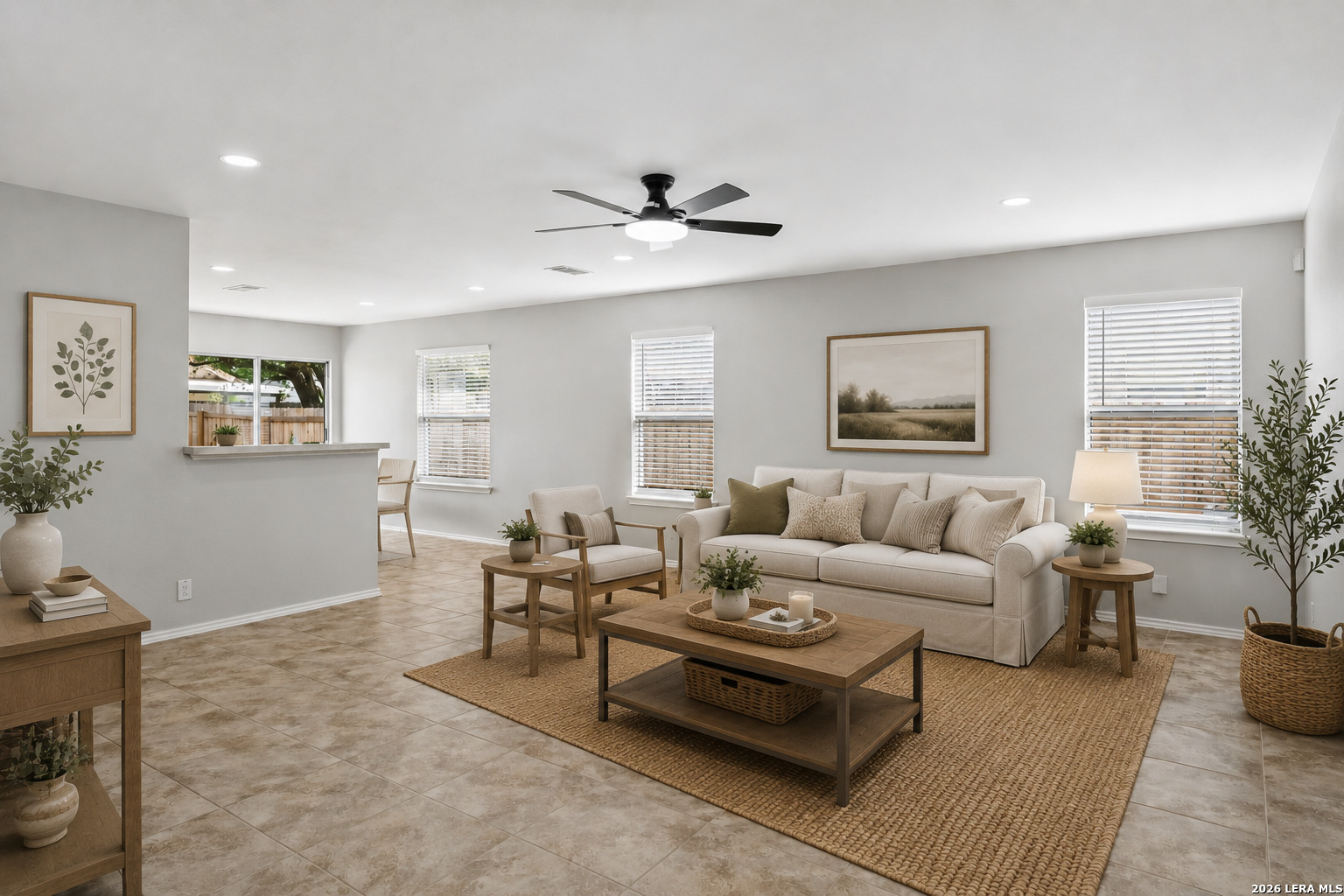 8927 Interlachen Selma TX 78154