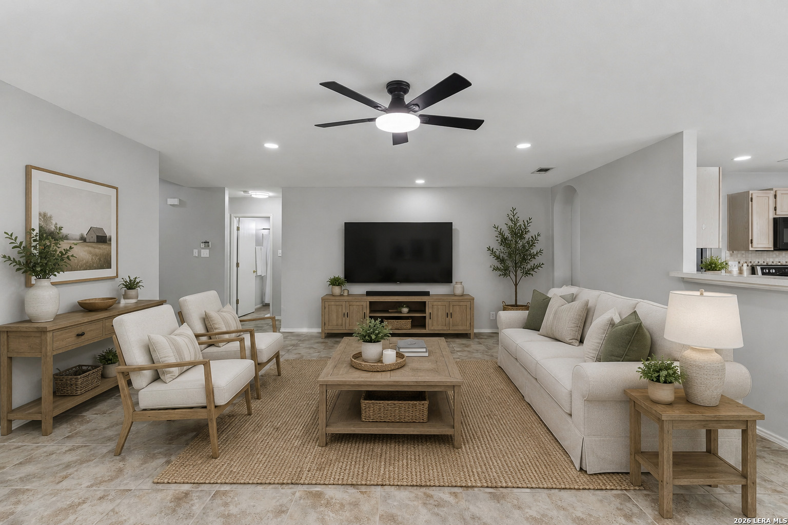 8927 Interlachen Selma TX 78154