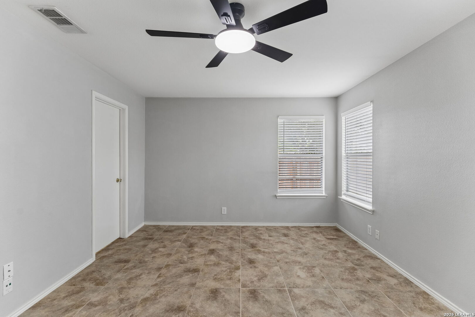 8927 Interlachen Selma TX 78154