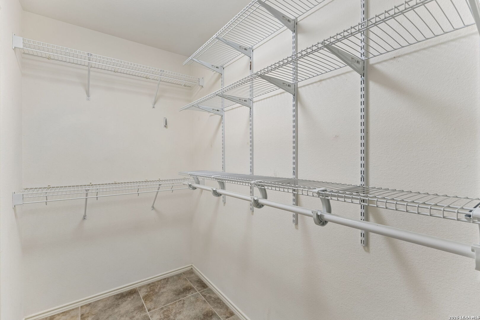 8927 Interlachen Selma TX 78154