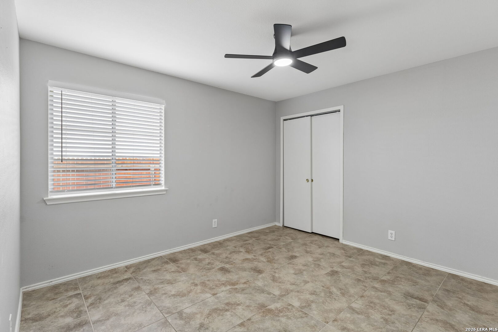 8927 Interlachen Selma TX 78154