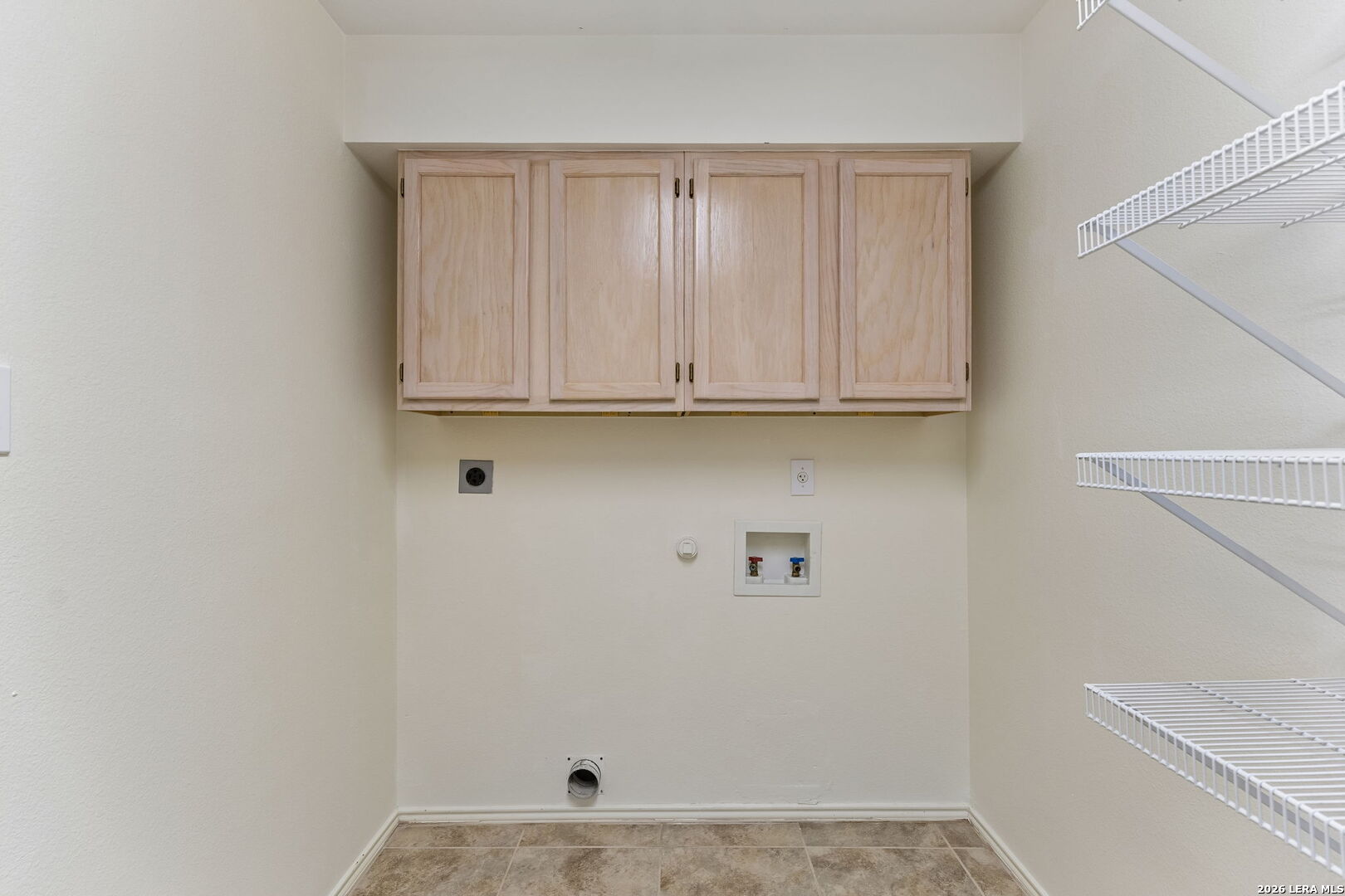 8927 Interlachen Selma TX 78154