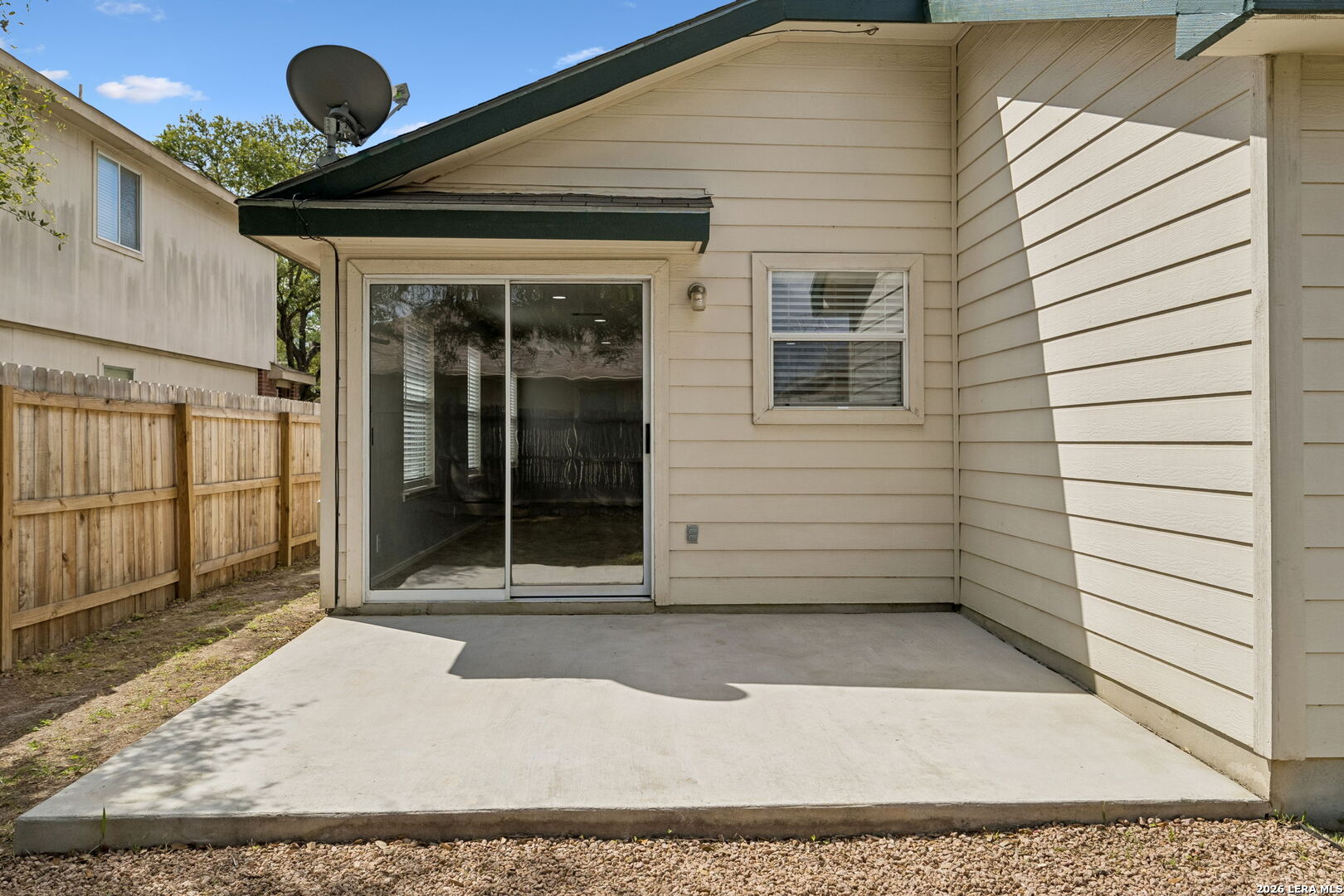 8927 Interlachen Selma TX 78154