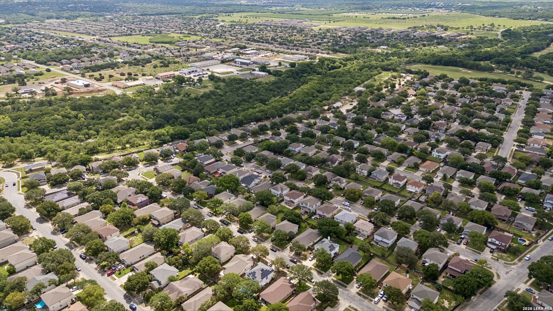 8927 Interlachen Selma TX 78154