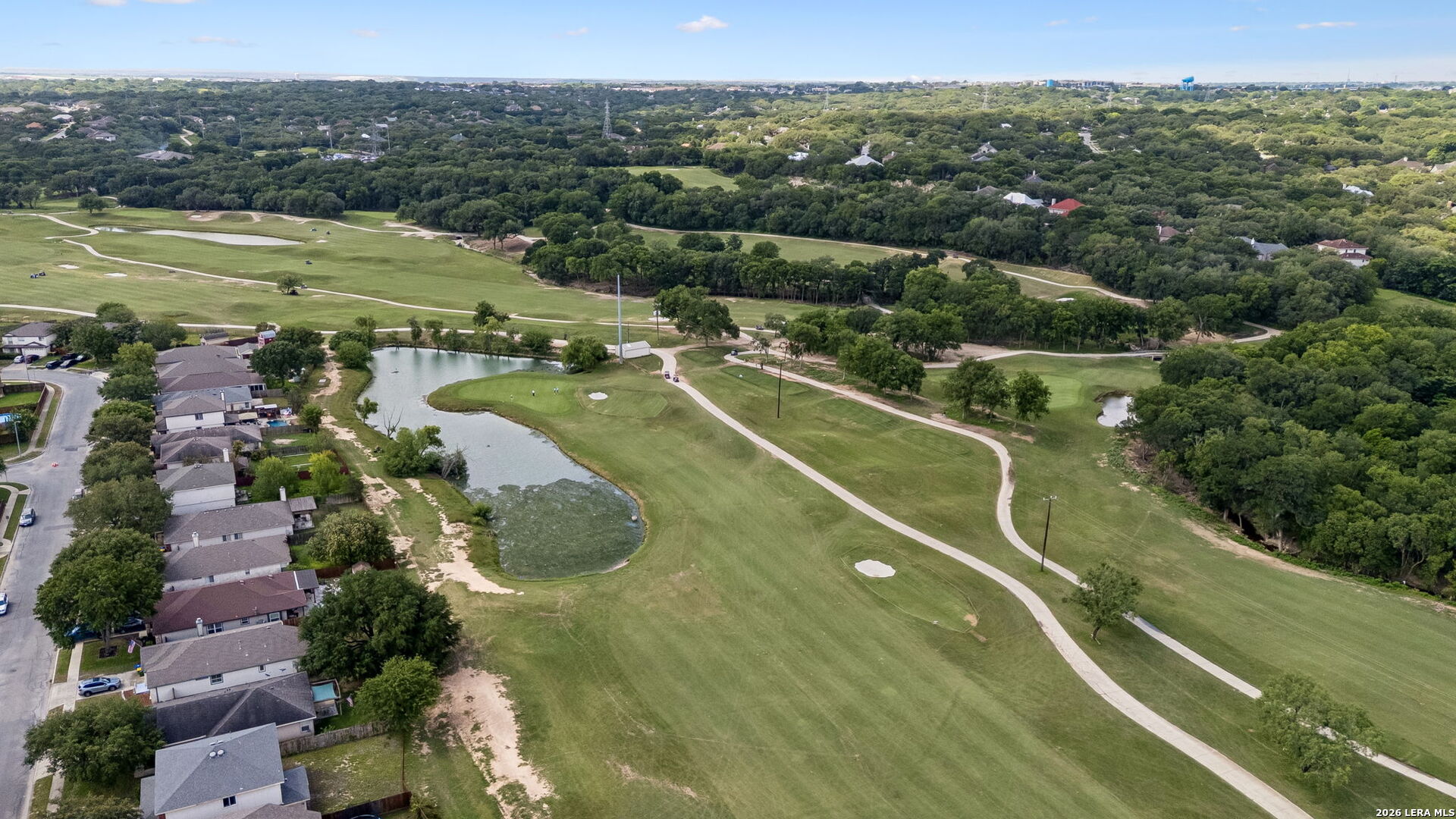 8927 Interlachen Selma TX 78154