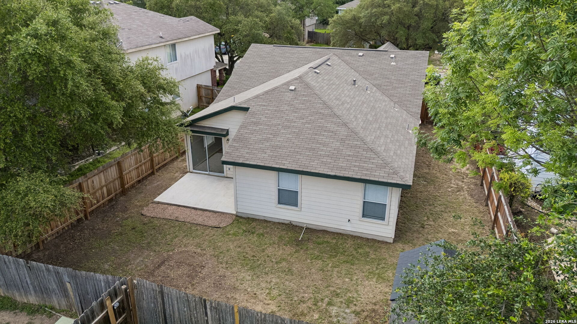 8927 Interlachen Selma TX 78154